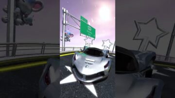 [ID: 7JWM7LgRotQ] Youtube Automatic