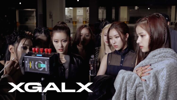 [ID: 7Ko2zdTRlQ0] Youtube Automatic