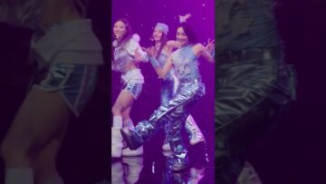 [ID: 89NbdIlzF8E] Youtube Automatic