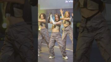 [ID: 8zp2LGj985g] Youtube Automatic