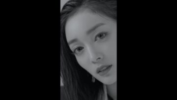 [ID: 9jjz2GAjihU] Youtube Automatic