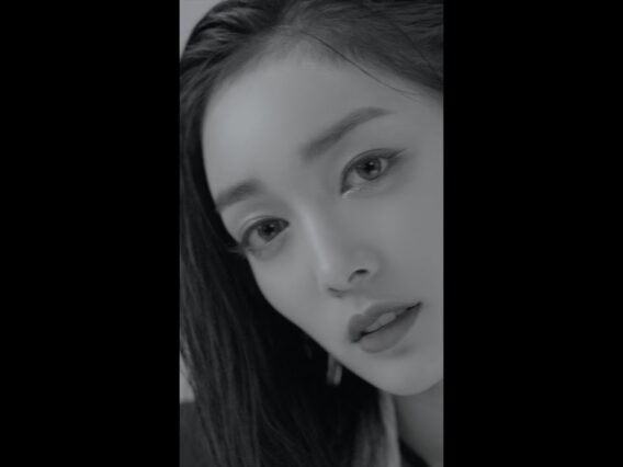 [ID: 9jjz2GAjihU] Youtube Automatic