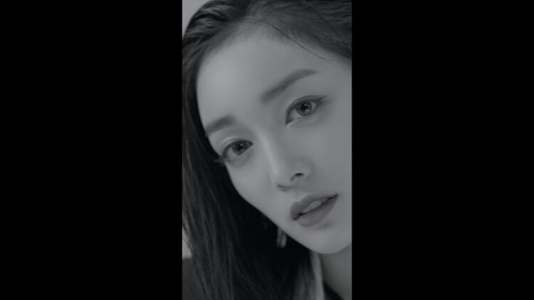 [ID: 9jjz2GAjihU] Youtube Automatic