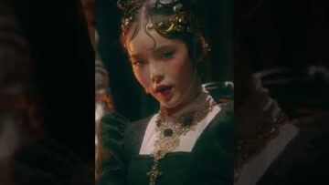 [ID: A1VvVHzeKOY] Youtube Automatic