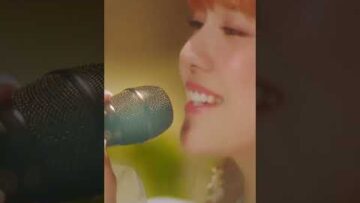 [ID: a3HdZyz9ALc] Youtube Automatic