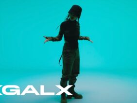 [ID: AAhAeJhht_I] Youtube Automatic