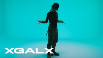 [ID: AAhAeJhht_I] Youtube Automatic