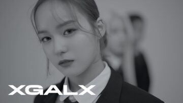 [ID: aAlolt7Uqzw] Youtube Automatic