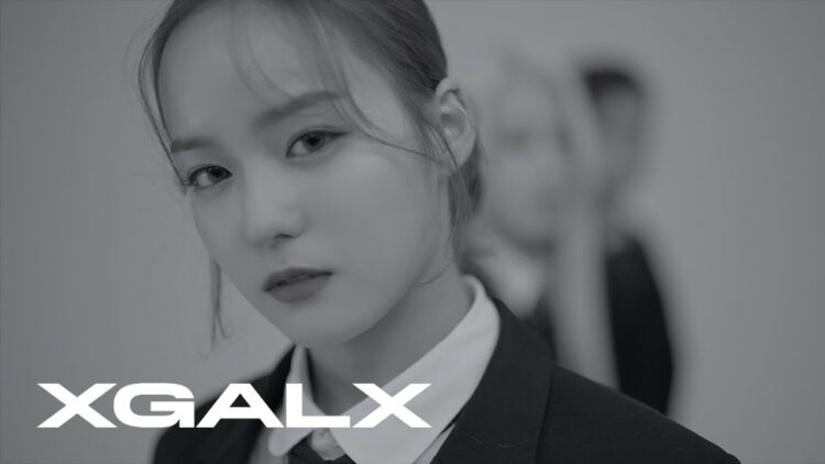 [ID: aAlolt7Uqzw] Youtube Automatic