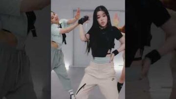 [ID: AAZKmMpXFo4] Youtube Automatic