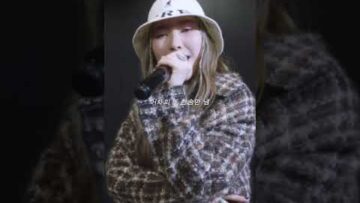 [ID: AbY9OiLnbrU] Youtube Automatic