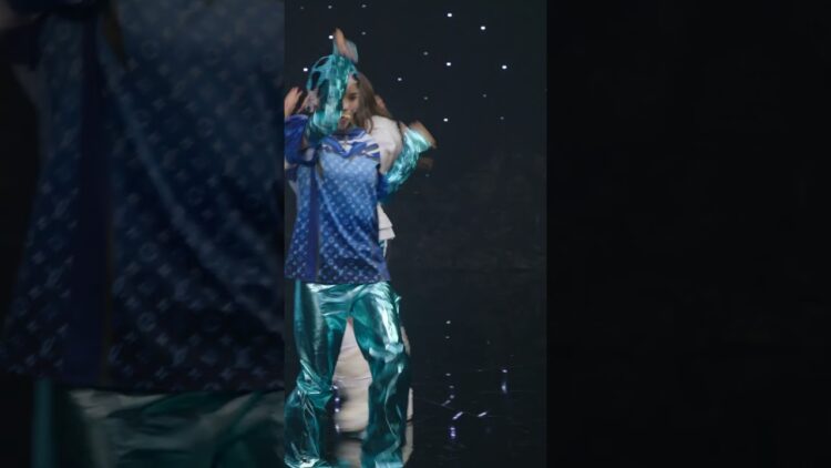 [ID: AdIzNsVbY6s] Youtube Automatic