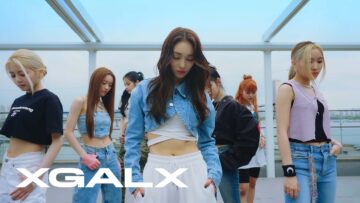 [ID: aEfoIerOTRU] Youtube Automatic