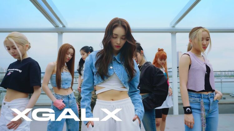 [ID: aEfoIerOTRU] Youtube Automatic