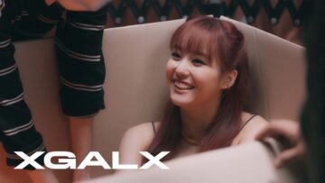 [ID: AMdskqk_3HY] Youtube Automatic