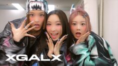 [ID: anzCP3yV_c8] Youtube Automatic