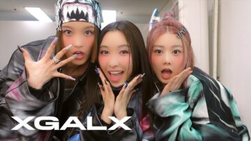 [ID: anzCP3yV_c8] Youtube Automatic