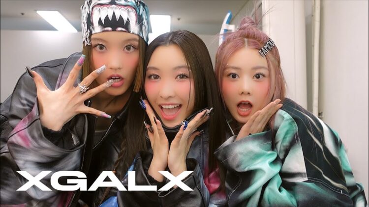 [ID: anzCP3yV_c8] Youtube Automatic