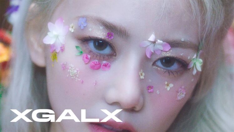 [ID: ao3jMUJcZJU] Youtube Automatic