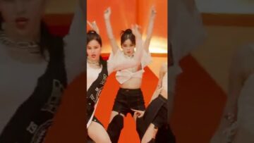 [ID: AQ6tEW4T_k0] Youtube Automatic