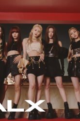 [ID: aVatpxBTfZs] Youtube Automatic