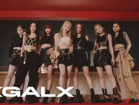 [ID: aVatpxBTfZs] Youtube Automatic