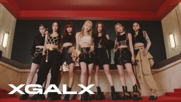 [ID: aVatpxBTfZs] Youtube Automatic