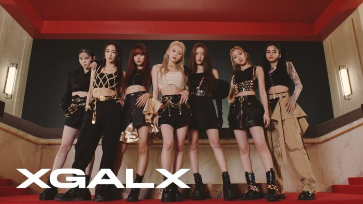 [ID: aVatpxBTfZs] Youtube Automatic