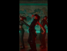 [ID: AWngETSccf0] Youtube Automatic