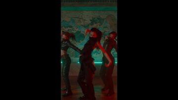 [ID: AWngETSccf0] Youtube Automatic