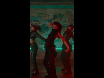 [ID: AWngETSccf0] Youtube Automatic