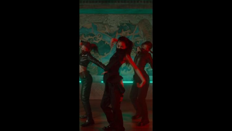 [ID: AWngETSccf0] Youtube Automatic