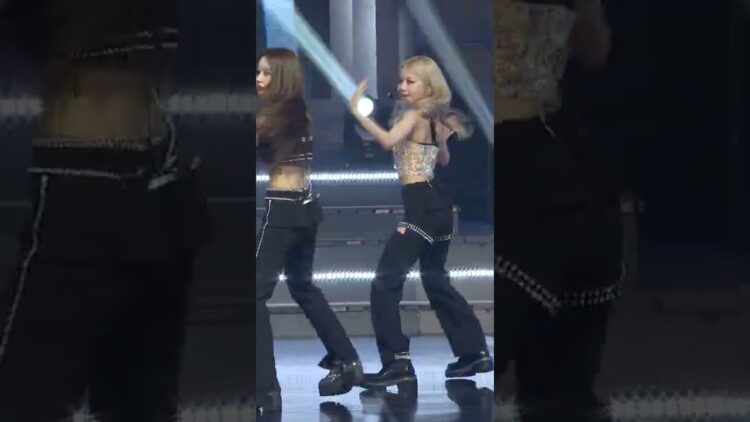 [ID: AWVjq8RCbB0] Youtube Automatic