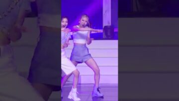 [ID: A_yBd-sbc-M] Youtube Automatic