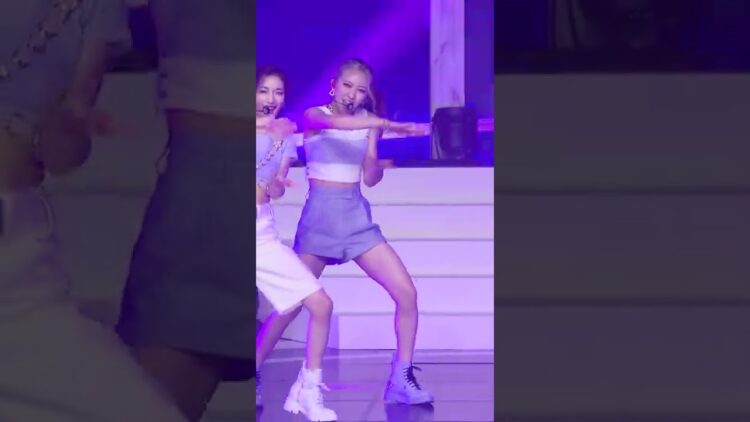 [ID: A_yBd-sbc-M] Youtube Automatic