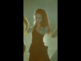 [ID: B9EMxCOyzHs] Youtube Automatic