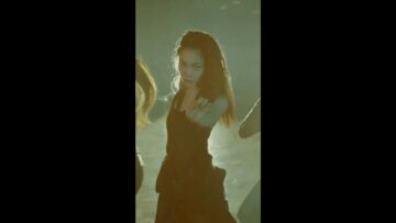 [ID: B9EMxCOyzHs] Youtube Automatic