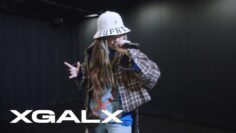 [ID: bDB663E2C18] Youtube Automatic