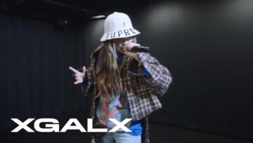 [ID: bDB663E2C18] Youtube Automatic