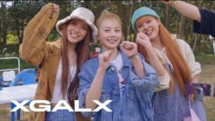 [ID: bZmzJtLYhKc] Youtube Automatic