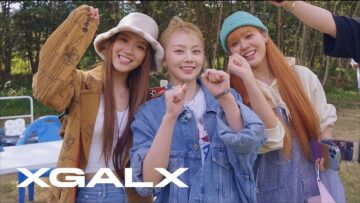 [ID: bZmzJtLYhKc] Youtube Automatic