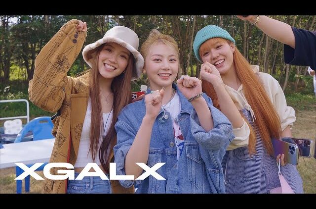 [ID: bZmzJtLYhKc] Youtube Automatic