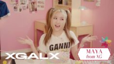 [ID: c5sSWPj9oXM] Youtube Automatic