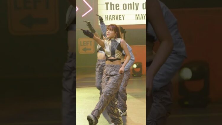 [ID: ccZUpi2prgY] Youtube Automatic