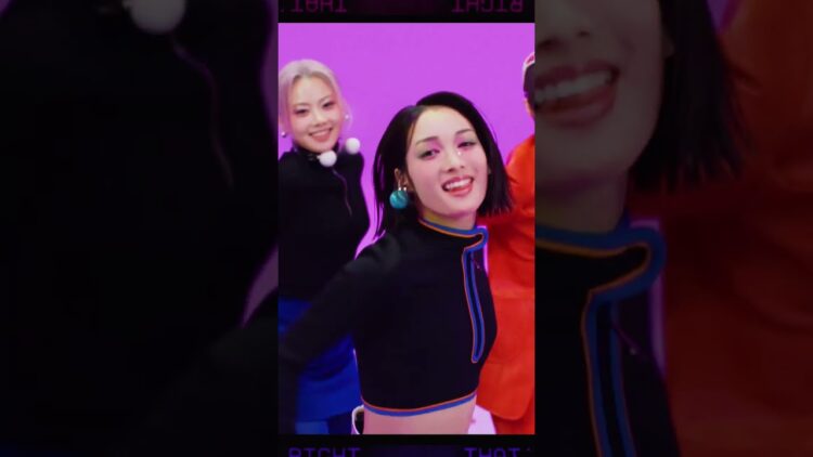 [ID: CjXpi-jmBIg] Youtube Automatic