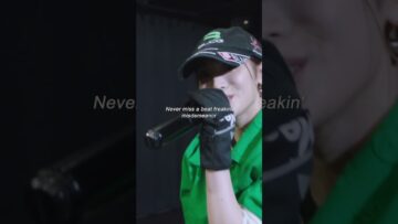 [ID: cwgYCEuNxf0] Youtube Automatic