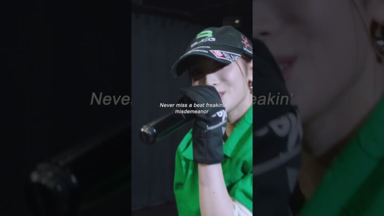 [ID: cwgYCEuNxf0] Youtube Automatic