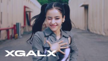 [ID: CzRqaoq_4Nw] Youtube Automatic