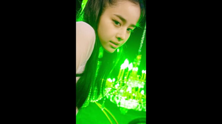 [ID: D3JE2vmCfkQ] Youtube Automatic