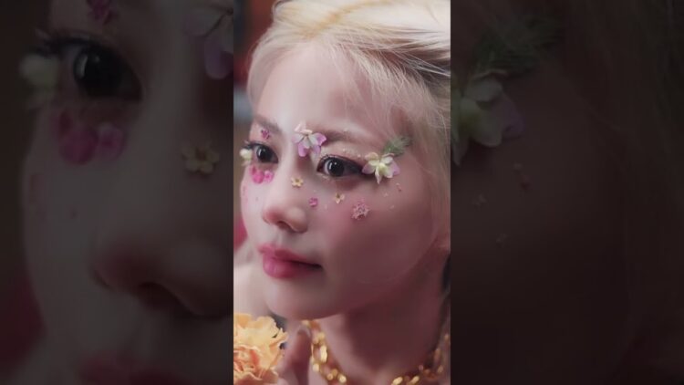 [ID: d4wseIiG2Uo] Youtube Automatic